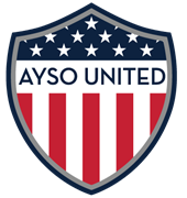 AYSO United - Chicago Region 7007